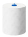 EAN 7322540138719 - Tork Matic Blanco imagen 1