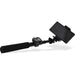 EAN 4043718236152 - InLine 48090 tripode Negro imagen 1