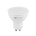 EAN 8420738280857 - Silver Electronics 1440710 lámpara LED Blanco cálido F imagen 1
