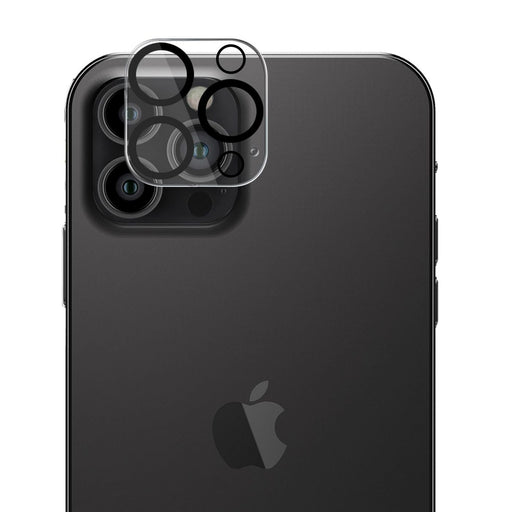 EAN 5715063015315 - eSTUFF ES501014 accesorio para teléfono móvil o smartphone Protector de objetivo imagen 1