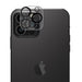 EAN 5715063015315 - eSTUFF ES501014 accesorio para teléfono móvil o smartphone Protector de objetivo imagen 1