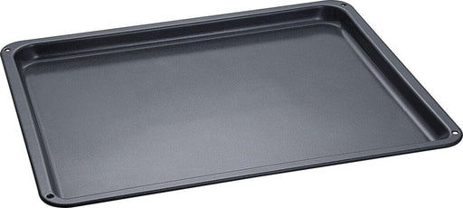 EAN 7332543789207 - Electrolux A9OOAF11 Horno Rectangular imagen 1