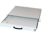EAN 4015867125045 - Equip 260410 accesorio de bastidor imagen 1