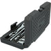 EAN 4042146365151 - KS Tools 130.0300 set de conectores y conector Juego de enchufes imagen 2