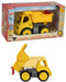 EAN 4004943558013 - Smoby 800055801 vehículo de juguete imagen 5