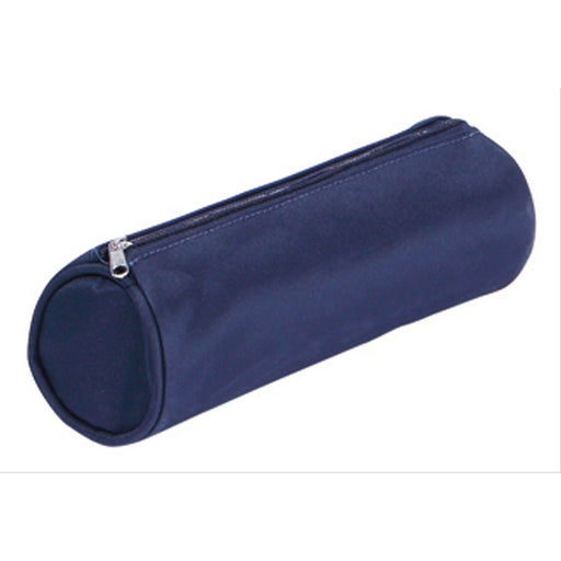 EAN 4009212012630 - Pagna 22501-07 caja de lápices Estuche suave Nylon Azul imagen 1
