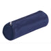 EAN 4009212012630 - Pagna 22501-07 caja de lápices Estuche suave Nylon Azul imagen 1