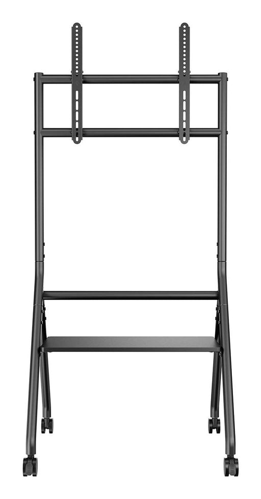 EAN 8435739902356 - AISENS FT86FE-329 soporte para pantalla de señalización 2,18 m (86") imagen 2