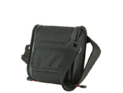 EAN 5706998552976 - Honeywell 50134863-001 accesorio para impresora portátil Estuche protector Negro RP2e imagen 1