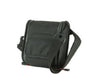 EAN 5706998552976 - Honeywell 50134863-001 accesorio para impresora portátil Estuche protector Negro RP2e imagen 1