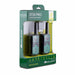 EAN 8011869203886 - Midland XT30 Pro two-way radios 16 canales 446.00625 – 446.19375 Negro, Verde imagen 3