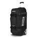 EAN 0031652173323 - OGIO Rig 9800 Travel Bag Tranvía Estructura blanda Negro 122,9 L imagen 2