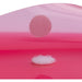 EAN 3045050373855 - Oxford 400099574 carpeta Polipropileno (PP) Colores surtidos A4 imagen 18