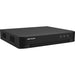 EAN 6931847170943 - Hikvision Turbo HD Value Series DS-7208HGHI-M1(C) videograbador digital Negro imagen 2