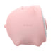 EAN 8021735218623 - Celly WSPIG altavoz portátil o de fiesta Altavoz para fiestas Rosa 3 W imagen 7