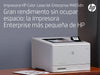 EAN 0193905215881 - HP Color LaserJet Enterprise M455dn imagen 15