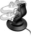 EAN 4027301166644 - SPEEDLINK TWINDOCK Sistema de carga imagen 3