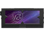 EAN 4710483948701 - Asrock Phantom Gaming PG-1600G unidad de fuente de alimentación 1600 W 20+4 pin ATX ATX Negro imagen 5