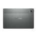 EAN 198157035508 - Lenovo Idea Tab 5G Mediatek 256 GB 27,9 cm (11") 8 GB Wi-Fi 5 (802.11ac) Android 15 Gris imagen 2