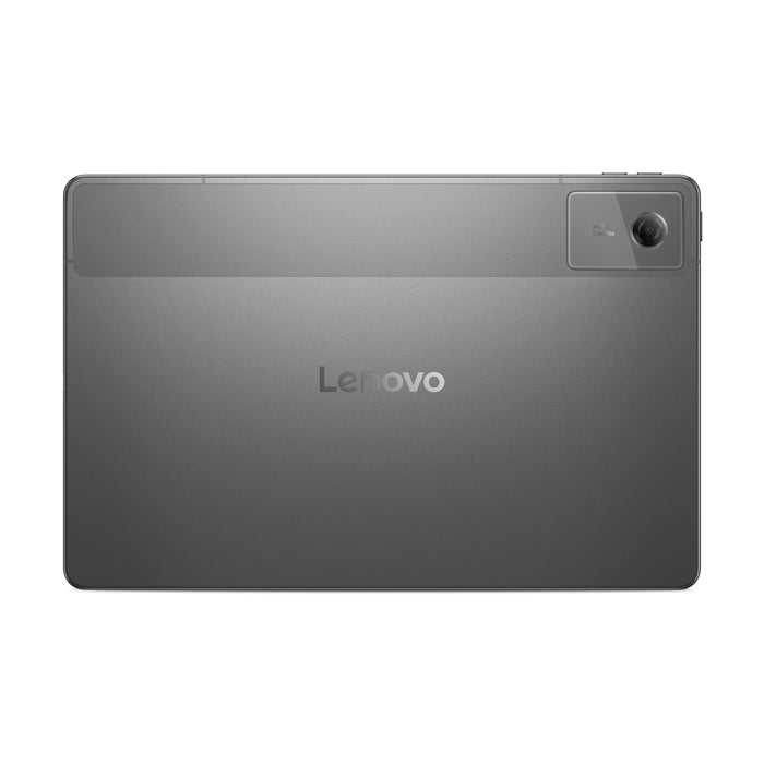 EAN 0198157010956 - Lenovo Idea Tab 5G MediaTek Dimensity 128 GB 27,9 cm (11") 8 GB Wi-Fi 5 (802.11ac) Android 15 Gris imagen 2
