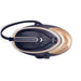 EAN 8720389058325 - Philips PSG7300/20 estación plancha al vapor 3120 W 1,5 L Suela SteamGlide Elite Azul oscuro, Gris imagen 6