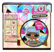 EAN 35051118350 - L.O.L. Surprise! Winter Chill Spaces Playset with Doll- Style 4 imagen 6