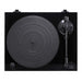 EAN 4961310152192 - Audio-Technica AT-LPW50PB tocadisco Tocadiscos de tracción por correa Negro Manual imagen 2