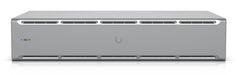 EAN 0810177161875 - Ubiquiti UPS-2U sistema de alimentación ininterrumpida (UPS) Línea interactiva 1,5 kVA 1000 W 8 salidas A imagen 1