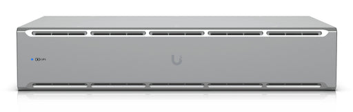 EAN 0810177161875 - Ubiquiti UPS-2U sistema de alimentación ininterrumpida (UPS) Línea interactiva 1,5 kVA 1000 W 8 salidas A imagen 1