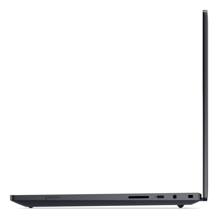 EAN 5397321001911 - DELL Pro Max 16 Premium MA16250 Intel Core Ultra 7 265H Estación de trabajo móvil 40,6 cm (16") Full HD+  imagen 8