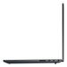 EAN 5397321001911 - DELL Pro Max 16 Premium MA16250 Intel Core Ultra 7 265H Estación de trabajo móvil 40,6 cm (16") Full HD+  imagen 8