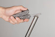 EAN 4006885408005 - wolfcraft GmbH 4080000 alicate multiherramienta para bolsillo 13 herramientas Metálico imagen 11
