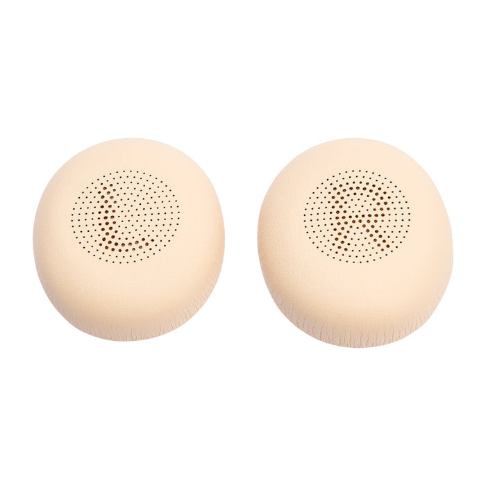 EAN 5706991023381 - Jabra 14101-78 auricular / audífono accesorio Almohadilla para auricular imagen 1