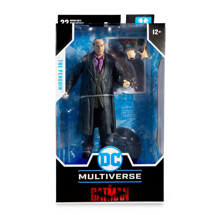 EAN 0787926150780 - McFarlane Toys 15078 imagen 9