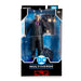 EAN 0787926150780 - McFarlane Toys 15078 imagen 9