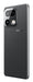 EAN 6941764482876 - realme 16 Pro+ 17,3 cm (6.8") 5G USB Tipo C 8 GB 256 GB 7000 mAh Gris imagen 7