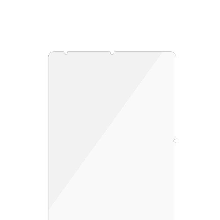 EAN 5711724072147 - PanzerGlass ® Screen Protector Samsung Galaxy Tab S6 Lite | S6 Lite Protector de pantalla 1 pieza(s) imagen 7