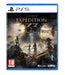 EAN 3391892034264 - BANDAI NAMCO Entertainment Clair Obscur: Expedition 33 PS5 Estándar PlayStation 5 imagen 1