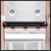 EAN 4006825673029 - Einhell 4345325 no categorizado imagen 7