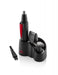 EAN 8590393260942 - Eta ETA434190000 cortadora de pelo y maquinilla Negro, Rojo imagen 7
