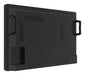 EAN 4710739597981 - AG Neovo TTN-3201 pantalla de señalización Pantalla plana para señalización digital 80 cm (31.5") LCD 450 imagen 5