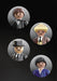 EAN 4008789705785 - Playmobil 70578 set de juguetes imagen 6
