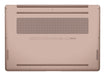 EAN 199291701397 - ASUS Zenbook 14 UX3480QA-U1091W 35,6 cm (14") LPDDR5x-SDRAM Wi-Fi 6E (802.11ax) Coral imagen 21