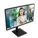 EAN 4038986182881 - AOC Q27P4U pantalla para PC 68,6 cm (27") 2560 x 1440 Pixeles Wide Quad HD Negro imagen 9