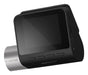 EAN 6971669782733 - 70mai A510 cámara de salpicadero Full HD Wifi Bluetooth USB Negro imagen 7