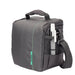EAN 6901801074204 - Rivacase 7420 Cubierta de hombro Negro imagen 9