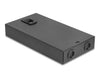 EAN 4043619670321 - DeLOCK 67032 caja de empalme para fibra óptica imagen 2