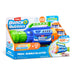 EAN 4894680029378 - Bunch O Bubbles 11349 juego y juguete de habilidad/activo Pistola de burbujas imagen 3