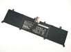 EAN 5704174370932 - CoreParts MBXAS-BA0211 refacción para laptop Batería imagen 1
