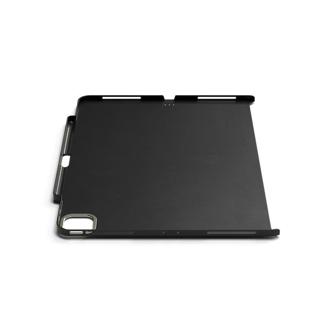 EAN 810086360796 - Satechi ST-V12PPK funda para tablet 32,8 cm (12.9") Negro imagen 6